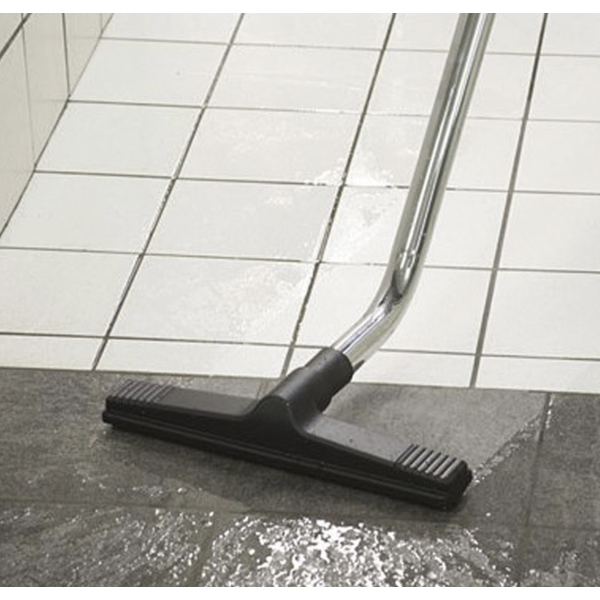 Пылеводосос для сухой и влажной уборки LC-802J-3 Super Clean на 80л трехмоторный